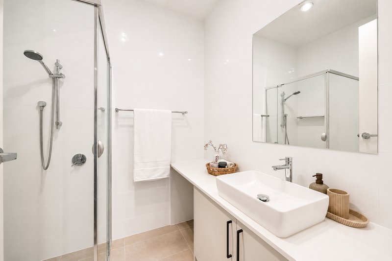Photo - 11/25 Hart Street, Campbelltown SA 5074 - Image 16