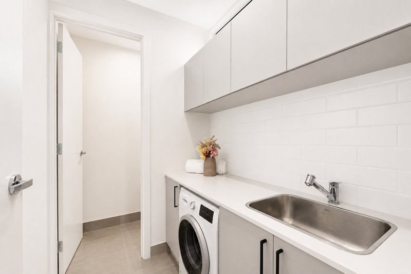Photo - 11/25 Hart Street, Campbelltown SA 5074 - Image 17