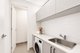 Photo - 11/25 Hart Street, Campbelltown SA 5074 - Image 17