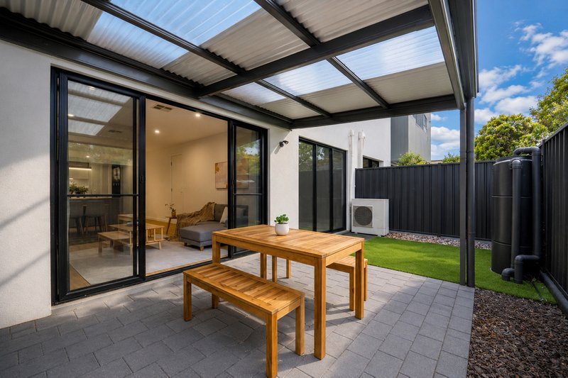 Photo - 11/25 Hart Street, Campbelltown SA 5074 - Image 18