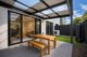 Photo - 11/25 Hart Street, Campbelltown SA 5074 - Image 18