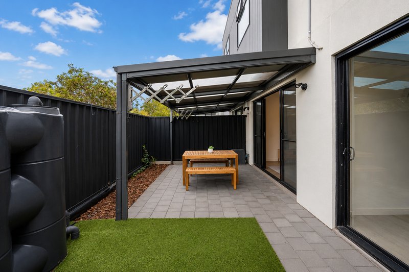 Photo - 11/25 Hart Street, Campbelltown SA 5074 - Image 19