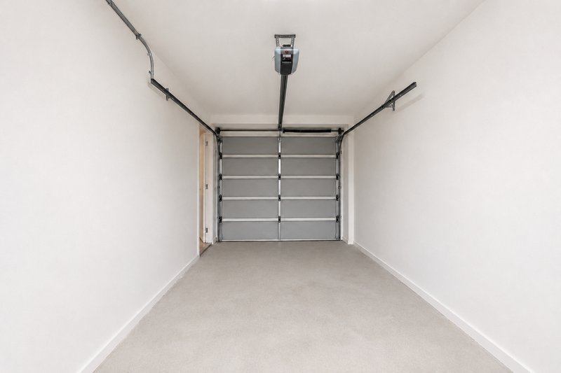 Photo - 11/25 Hart Street, Campbelltown SA 5074 - Image 20