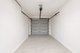 Photo - 11/25 Hart Street, Campbelltown SA 5074 - Image 20
