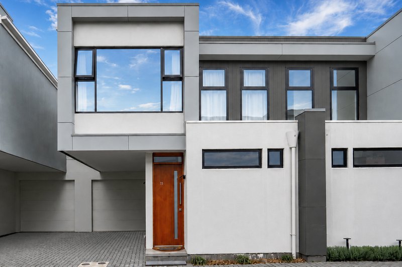 Photo - 11/25 Hart Street, Campbelltown SA 5074 - Image 21