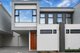 Photo - 11/25 Hart Street, Campbelltown SA 5074 - Image 21