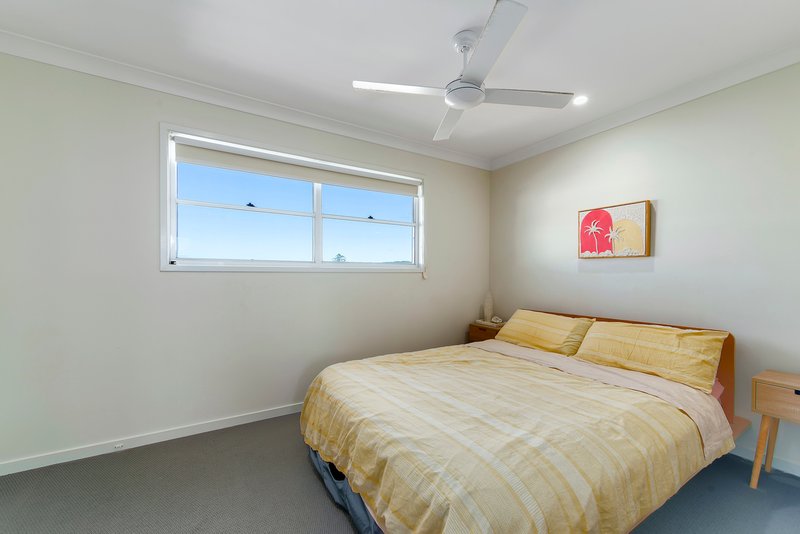 Photo - 11/25 Hawthorne Street, Enoggera QLD 4051 - Image 8