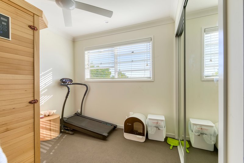 Photo - 11/25 Hawthorne Street, Enoggera QLD 4051 - Image 12