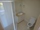 Photo - 11/25 Lang Street, Sunnybank Hills QLD 4109 - Image 12