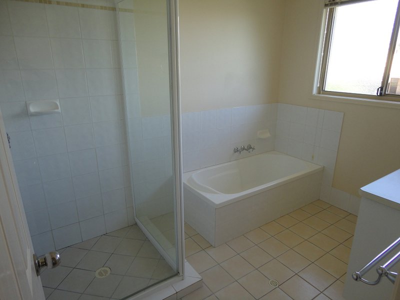 Photo - 11/25 Lang Street, Sunnybank Hills QLD 4109 - Image 13