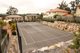 Photo - 11/25 Lang Street, Sunnybank Hills QLD 4109 - Image 21