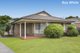 Photo - 1/125 Mansfield Street, Berwick VIC 3806 - Image 2