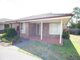 Photo - 1/125 Mansfield Street, Berwick VIC 3806 - Image 3