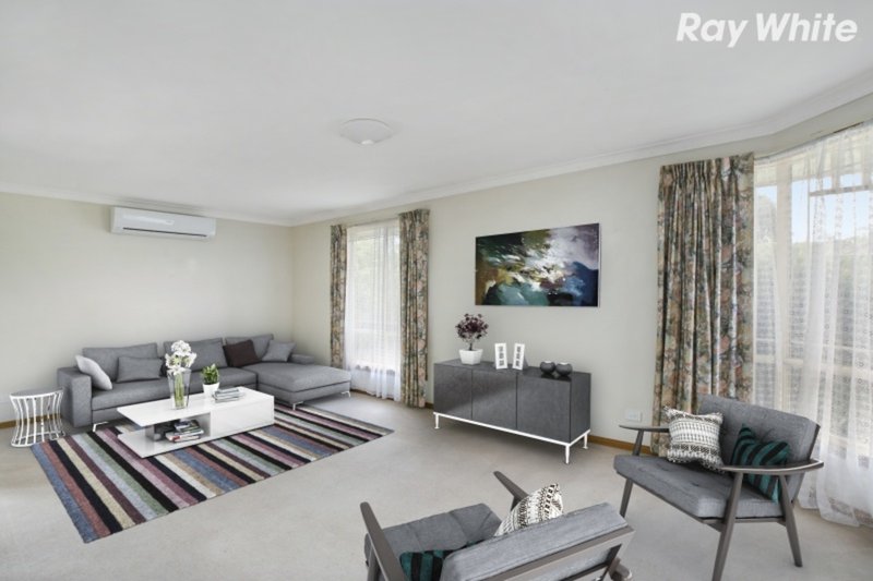 Photo - 1/125 Mansfield Street, Berwick VIC 3806 - Image 4