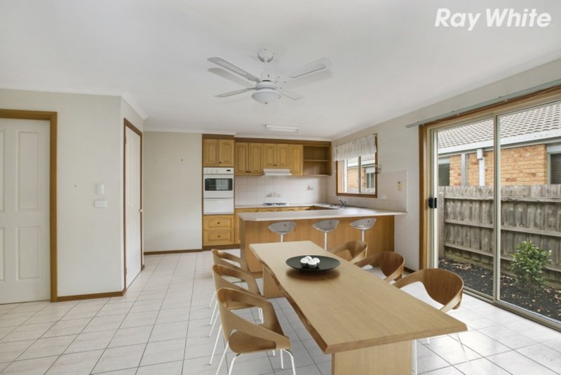 Photo - 1/125 Mansfield Street, Berwick VIC 3806 - Image 5