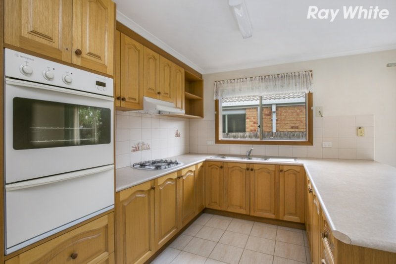 Photo - 1/125 Mansfield Street, Berwick VIC 3806 - Image 6