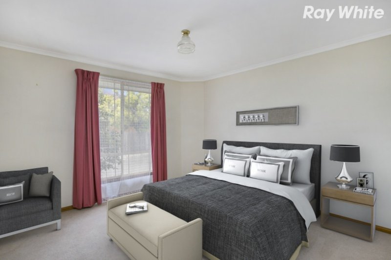 Photo - 1/125 Mansfield Street, Berwick VIC 3806 - Image 7