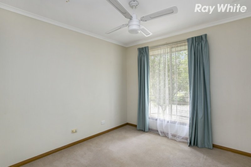 Photo - 1/125 Mansfield Street, Berwick VIC 3806 - Image 8