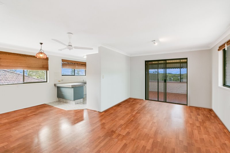 11/25 Minjungbal Drive, Tweed Heads South NSW 2486