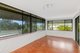 Photo - 11/25 Minjungbal Drive, Tweed Heads South NSW 2486 - Image 4