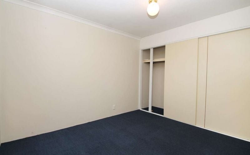 Photo - 11/25 Rochester Avenue, Beckenham WA 6107 - Image 5