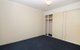 Photo - 11/25 Rochester Avenue, Beckenham WA 6107 - Image 5