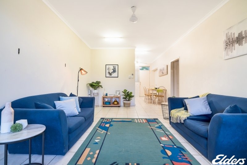 1/125 Smith Street, Larrakeyah NT 0820