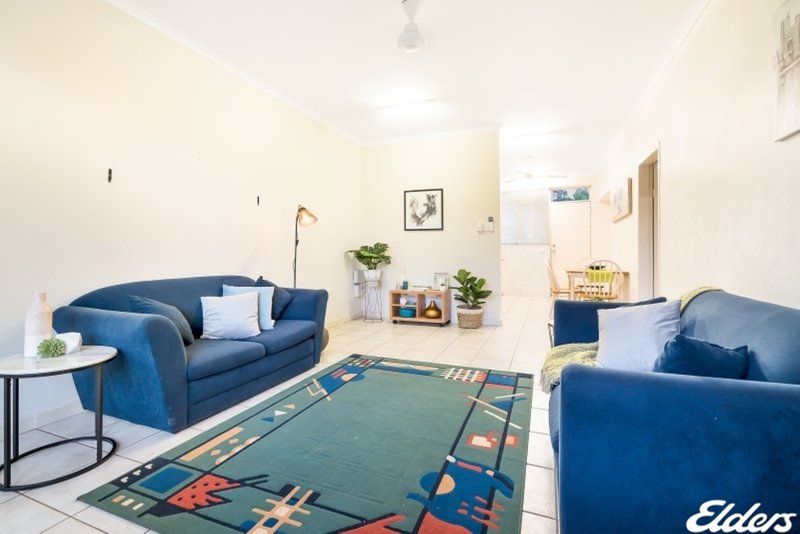 Photo - 1/125 Smith Street, Larrakeyah NT 0820 - Image 3