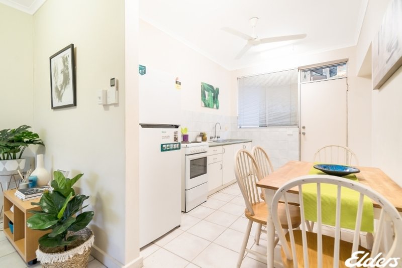 Photo - 1/125 Smith Street, Larrakeyah NT 0820 - Image 6