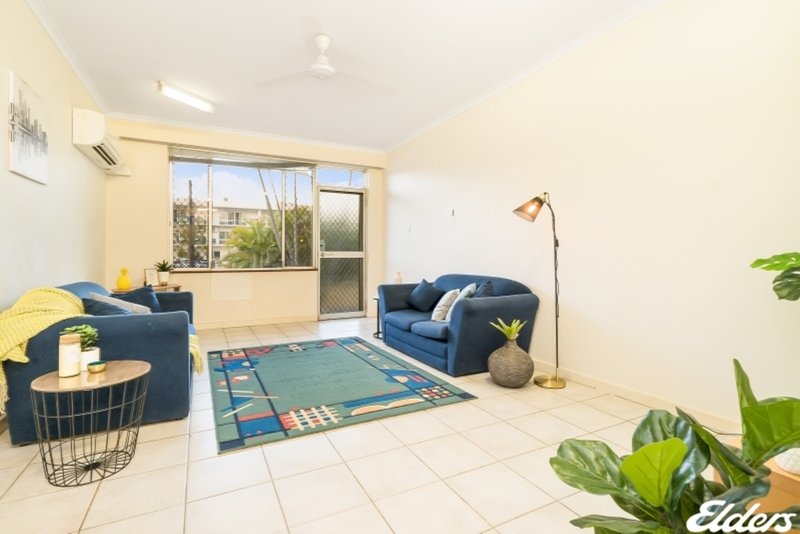 Photo - 1/125 Smith Street, Larrakeyah NT 0820 - Image 8