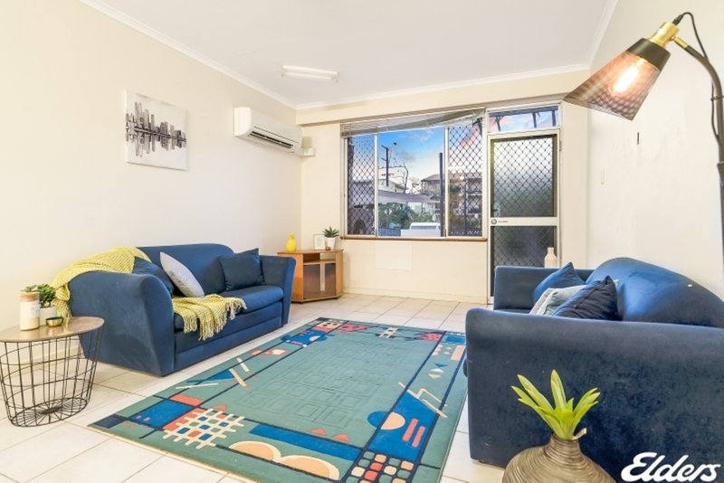 Photo - 1/125 Smith Street, Larrakeyah NT 0820 - Image 9