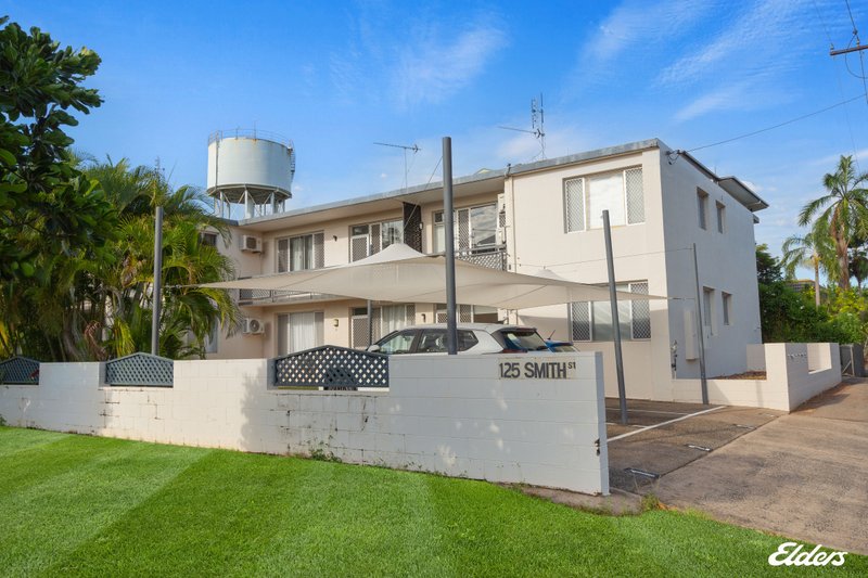 Photo - 1/125 Smith Street, Larrakeyah NT 0820 - Image 1
