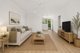 Photo - 1/125 Smith Street, Larrakeyah NT 0820 - Image 3