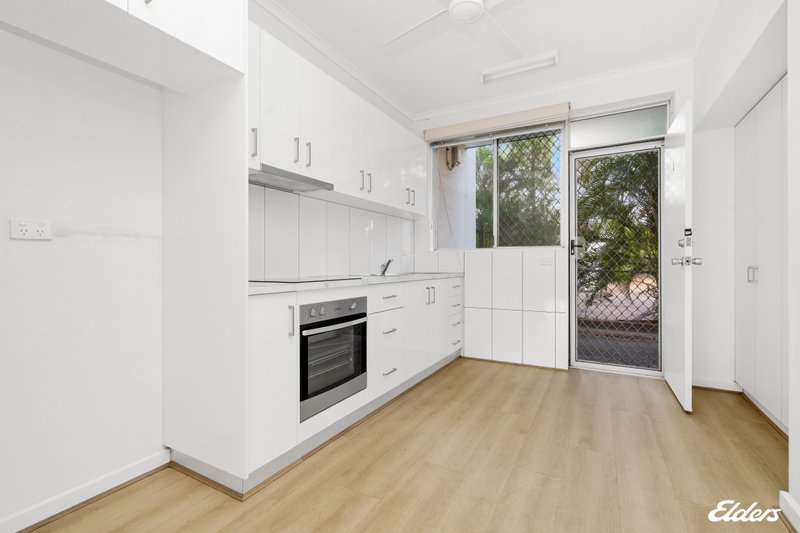 Photo - 1/125 Smith Street, Larrakeyah NT 0820 - Image 4