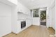 Photo - 1/125 Smith Street, Larrakeyah NT 0820 - Image 4