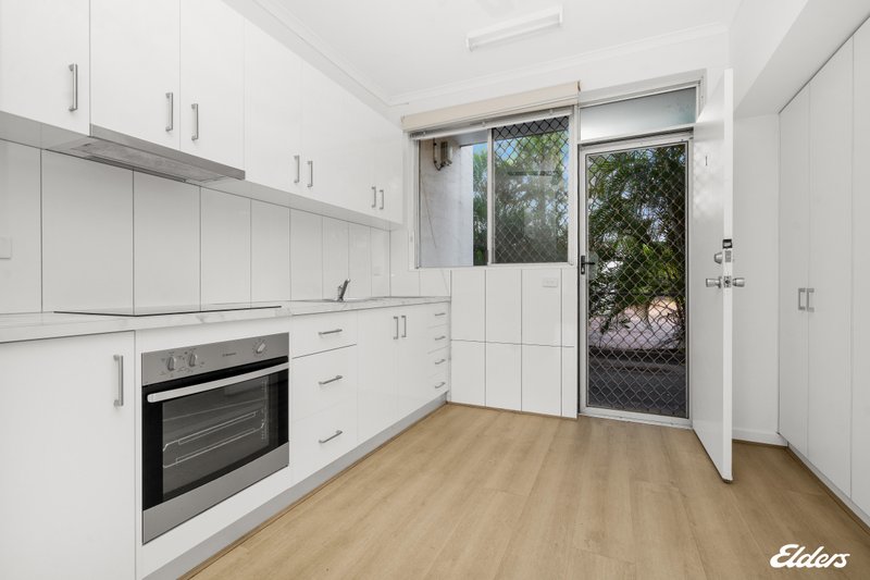 Photo - 1/125 Smith Street, Larrakeyah NT 0820 - Image 5