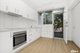 Photo - 1/125 Smith Street, Larrakeyah NT 0820 - Image 5