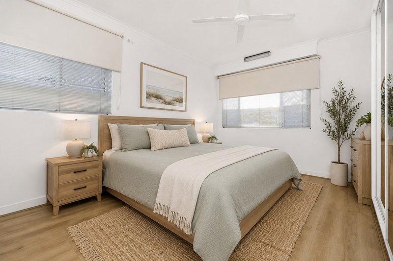 Photo - 1/125 Smith Street, Larrakeyah NT 0820 - Image 6