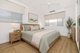 Photo - 1/125 Smith Street, Larrakeyah NT 0820 - Image 6