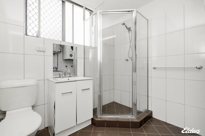 Photo - 1/125 Smith Street, Larrakeyah NT 0820 - Image 8