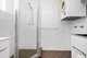 Photo - 1/125 Smith Street, Larrakeyah NT 0820 - Image 9