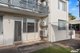 Photo - 1/125 Smith Street, Larrakeyah NT 0820 - Image 10