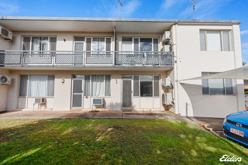 Photo - 1/125 Smith Street, Larrakeyah NT 0820 - Image 11