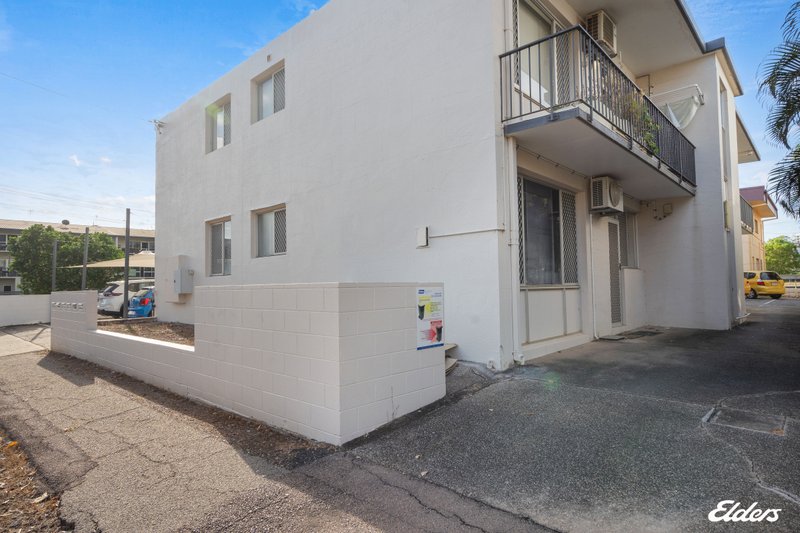 Photo - 1/125 Smith Street, Larrakeyah NT 0820 - Image 12