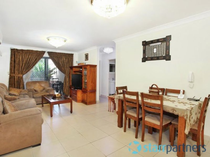 Photo - 11/25 Stanley Street, Bankstown NSW 2200 - Image 2