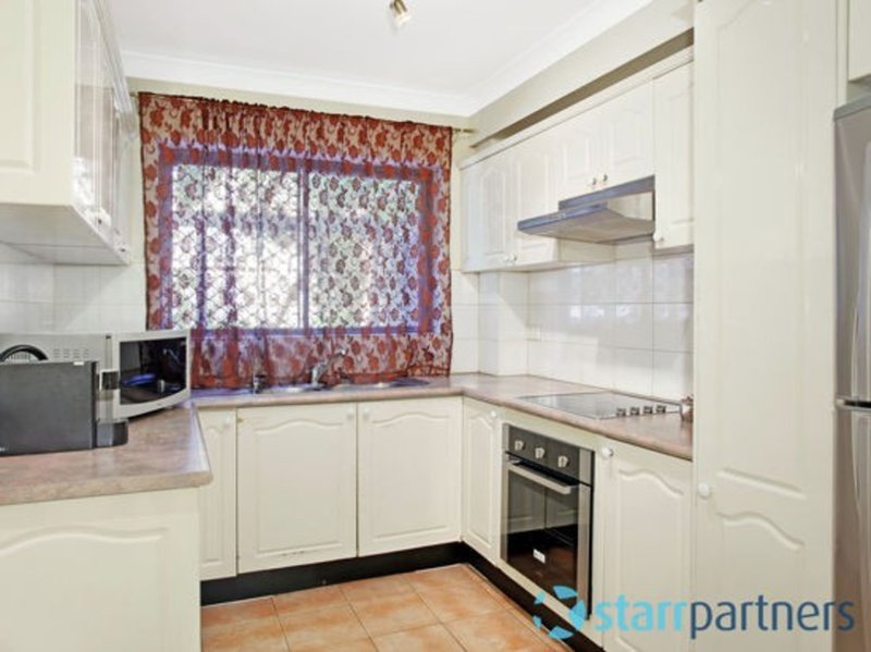 Photo - 11/25 Stanley Street, Bankstown NSW 2200 - Image 5