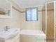 Photo - 11/25 Stanley Street, Bankstown NSW 2200 - Image 6