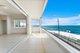 Photo - 11/25 The Esplanade, Cronulla NSW 2230 - Image 1