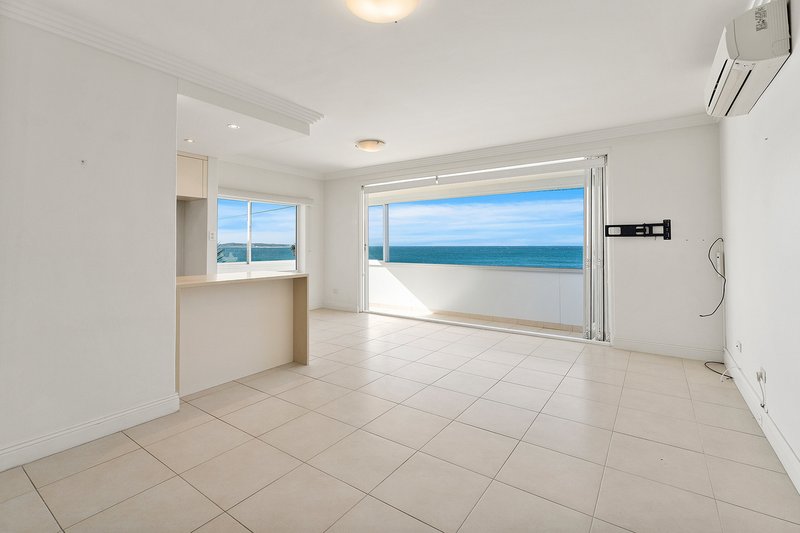 Photo - 11/25 The Esplanade, Cronulla NSW 2230 - Image 2