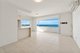 Photo - 11/25 The Esplanade, Cronulla NSW 2230 - Image 2